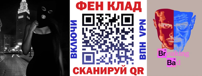 АМФЕТАМИН 98%  дарнет шоп  Зарайск 