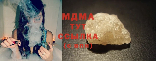 винт Кулебаки