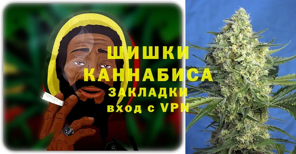 винт Кулебаки