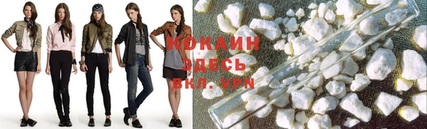 гидропоника Кукмор